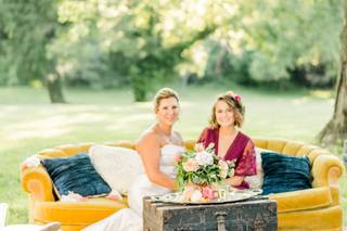 Lauren R Swann Photography, LLC - 50