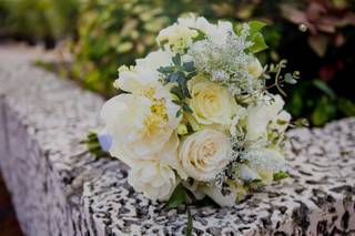 Taylor Event & Floral Design - 61