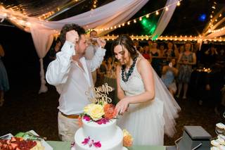 Cakes by Karol Key West - 58