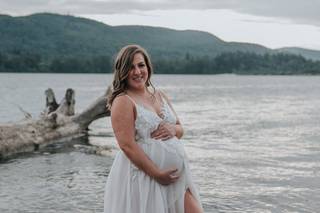 Bailey Batishev Photography - 40