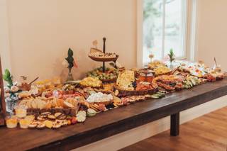 Exclusive Island Weddings - 25