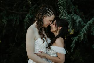 Emily Skye Photography - 5