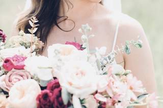The Barn at Stoneybrooke - 46