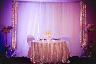 Blooms and Blossoms Florist - 16