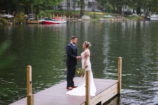 Jason Hupe Photography - 33