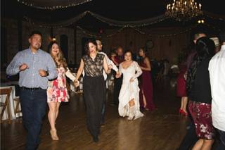 Total Event Audio & Lighting - 24