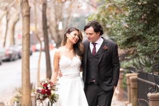 Steven Rosen Photography - 51