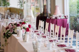 Nahid's Global Events - 20