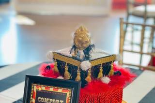 Event Design - 17