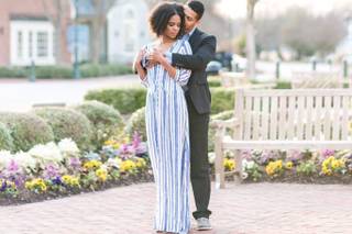 Ashley Kapic Photography - 29