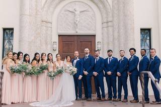 Jessica Bellinger Photography - 12