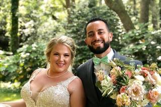 Honeysuckle Events - 47