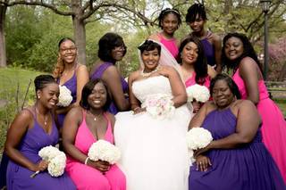 Dempag Photography & Entertainment - 87