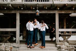The Meadowood - 41