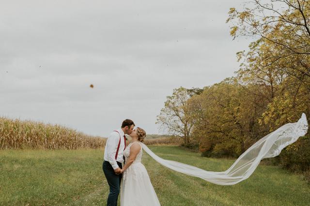 Anna Marie Photography - 1