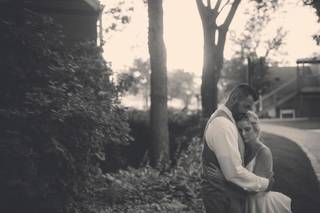 Matt Mason Photography - 48