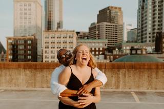 Ashley Olafsson Photography - 62