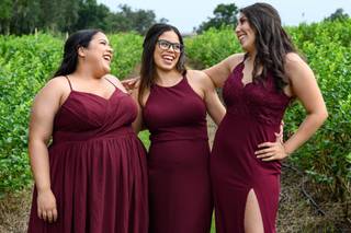 Whispering Oaks Winery - 11