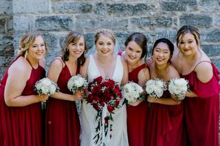 Renee Mellott Photography - 96