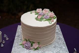 Diane's Patisserie - 38