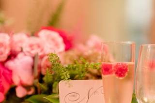 Portsmouth Invitation Company  - 24