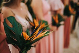 Floral Fantasy - 75