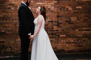 Slater Photo Co. - 35