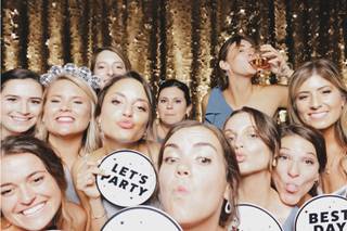 Richmond PhotoBooth, LLC - 75