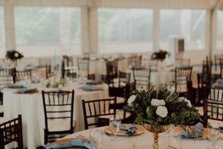 The Grand Estate at Hidden Acres - 16