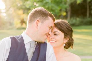 Sarah Canning Photography - 62