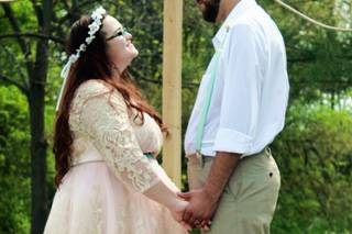 Capturing Moments Photography & Video LLC - 6