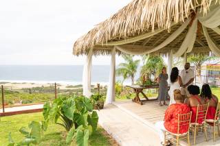 Puerto Rico Destination Weddings - 60