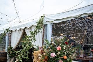 Jen Strunk Events - 5