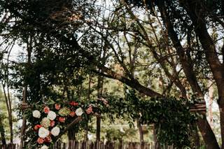 The Sunrise Petal Company - 16