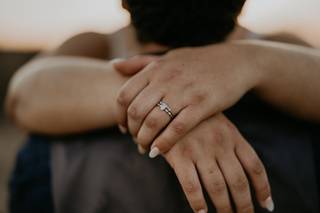 Michael Astorga Photography - 15