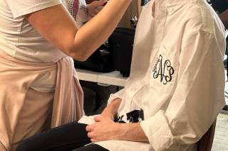 Mrs Hercules Glamspa - 66