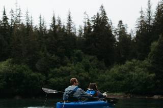 Rachel Struve Photography - 5