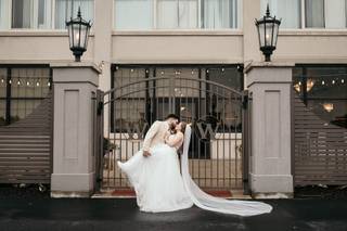 Prime Legacy Photography - 28
