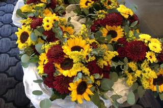 Especially For You Florist - 26