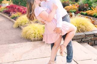 Casey Hendrickson Photography - 18