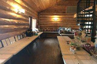Glenhaven Events - 22