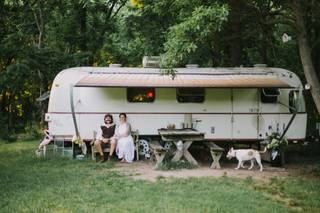 Sarah Mattozzi Photography - 28