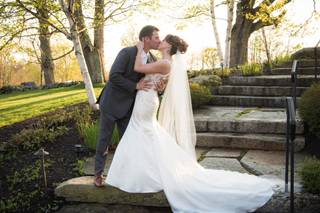 Joe Dolen Photography - 63