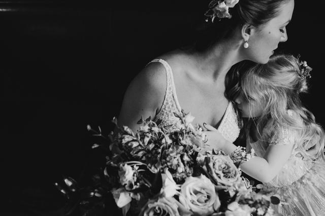 Sarah Kossuch Photography - 3