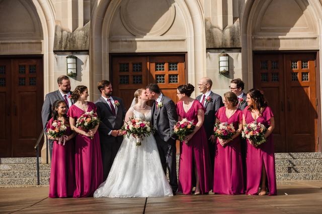 Crystal Herry Photography - 3