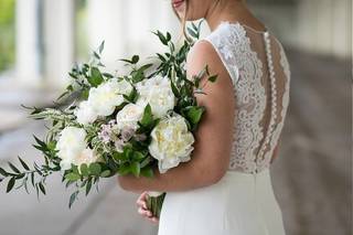 English Rose Designs - 47