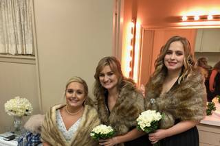 LuLu's Bridal - 32