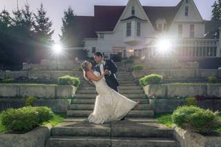 John McDonald Photography - 24