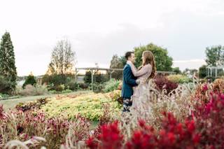 The Axtells: Wedding Photography & films - 83