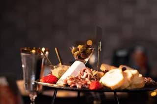Tasty Catering - 8